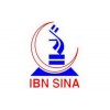 The Ibn Sina Pharmaceutical Industry Ltd.